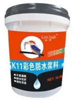 2021云南建博会 | 法高新材料：环保建材先进品牌，新技术、新概念材料引领者！