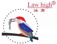 2021云南建博会 | 法高新材料：环保建材先进品牌，新技术、新概念材料引领者！