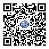 2021中国国际智能建筑展览会 火热招展 诚邀出席