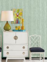 科翔墙布：冬季墙布养护，看这里