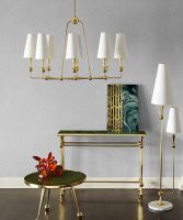 科翔墙布：冬季墙布养护，看这里