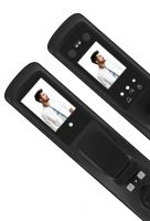 智能时尚家居新宠儿：唐缔智能锁