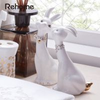 这些冬日里的“小确幸”，简直太太太太太太太暖了！