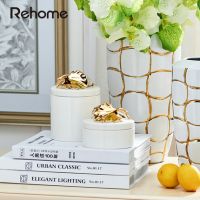 这些冬日里的“小确幸”，简直太太太太太太太暖了！