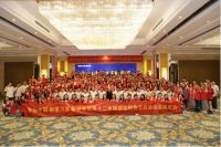 新标双十二年终盛宴圆满收官！超10万大单猛增，好口碑铸就好销量！