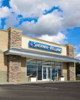 涂料品牌哪种好？你给墙面选好“保护膜”了吗？