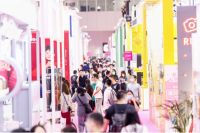 第29届深圳礼品展定档2021年4月 精彩抢鲜看