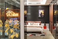 AI家居：顺应未来家居数字化升级浪潮，打造中国家居社区第一品牌