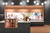 AI家居：顺应未来家居数字化升级浪潮，打造中国家居社区第一品牌