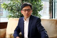 2020全球独角兽500强榜单第二，字节跳动有何过人之处？