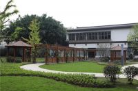 西南铝实业：深耕铝深加工行业 树立行业标杆