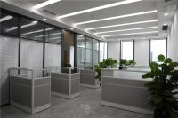 西南铝实业：深耕铝深加工行业 树立行业标杆