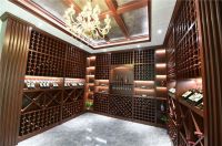 西南铝实业：深耕铝深加工行业 树立行业标杆