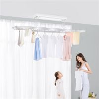 岁末全民焕新家 京东居家双12战报揭示精致生活仪式感