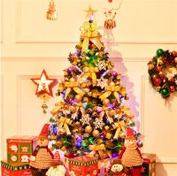 岁末全民焕新家 京东居家双12战报揭示精致生活仪式感