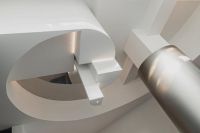 酷+设计先锋 | 林恺：设计路上 唯有热爱才能抵岁月漫长