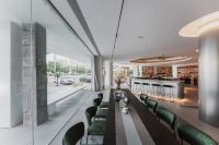 酷+设计先锋 | 林恺：设计路上 唯有热爱才能抵岁月漫长