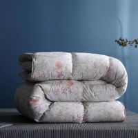 带烘干的晾衣机比太阳还好用！暖冬好物成京东居家双12爆品