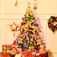 带烘干的晾衣机比太阳还好用！暖冬好物成京东居家双12爆品