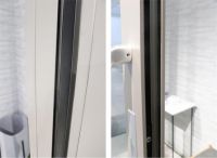 匠心之举 诚意之作 | 轩尼斯门窗维也纳Ⅱ推拉门测评