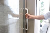 匠心之举 诚意之作 | 轩尼斯门窗维也纳Ⅱ推拉门测评