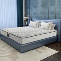 羽绒被、电热毯销量猛增 京东居家双12网友争抢御寒神器