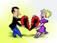 婚内出轨可以判几年 婚内出轨怎么处理