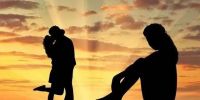 男人出轨后回归家庭会幸福吗 让出轨男人的后悔的方法