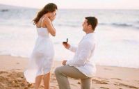 不想结婚了怎么办 两个人不适合结婚表现