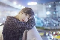 不想结婚了怎么办 两个人不适合结婚表现