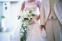 女生梦见自己结婚预示什么 已婚人梦到自己又结婚