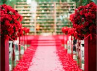 女生梦见自己结婚预示什么 已婚人梦到自己又结婚