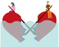 2020年自愿离婚协议书怎么写 双方自愿离婚流程