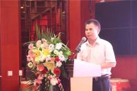 女儿要结婚了,父亲要说点什么话好 母亲不同意女儿的婚事怎么办