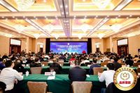 益家云荣登央视《中国品牌报道》栏目,并斩获多项荣誉奖项