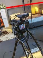 专访张艳梅：乐德飞翼是一个超级品牌！