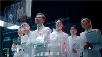 中法厨房研究所隆重解密，法国司米橱柜发起全球研究院征集活动！