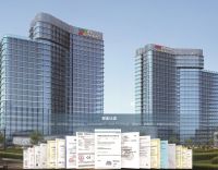 萤石视频锁DL30VS喜获安全性能优质产品、功能体验优质产品奖