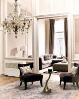 博沃纳B500，大空间专用无雾加湿器