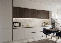 奢佰丽：以设计之名 创造理想轻奢生活