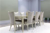 奢佰丽：以设计之名 创造理想轻奢生活