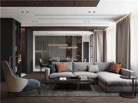 奢佰丽：以设计之名 创造理想轻奢生活