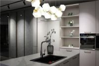 奢佰丽：以设计之名 创造理想轻奢生活