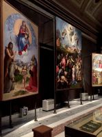 听说，适合大房子用的家用加湿器很难找？你确定？