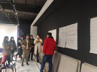 休业三天，修炼内功，这个经销商何来的底气