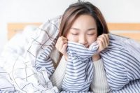 智联无界 声控所想 “会听话”的中央空调开启智慧生活