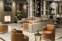 新婚夫妇的精致家，究竟是怎么样的？