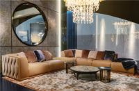 新婚夫妇的精致家，究竟是怎么样的？