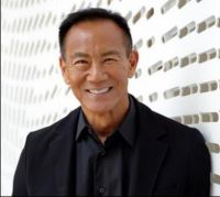 由 Gensler 操刀设计的全新 Atari 酒店将落户拉斯维加斯和亚利桑那州