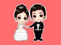 定亲女方家长说什么 订婚时女方家准备什么